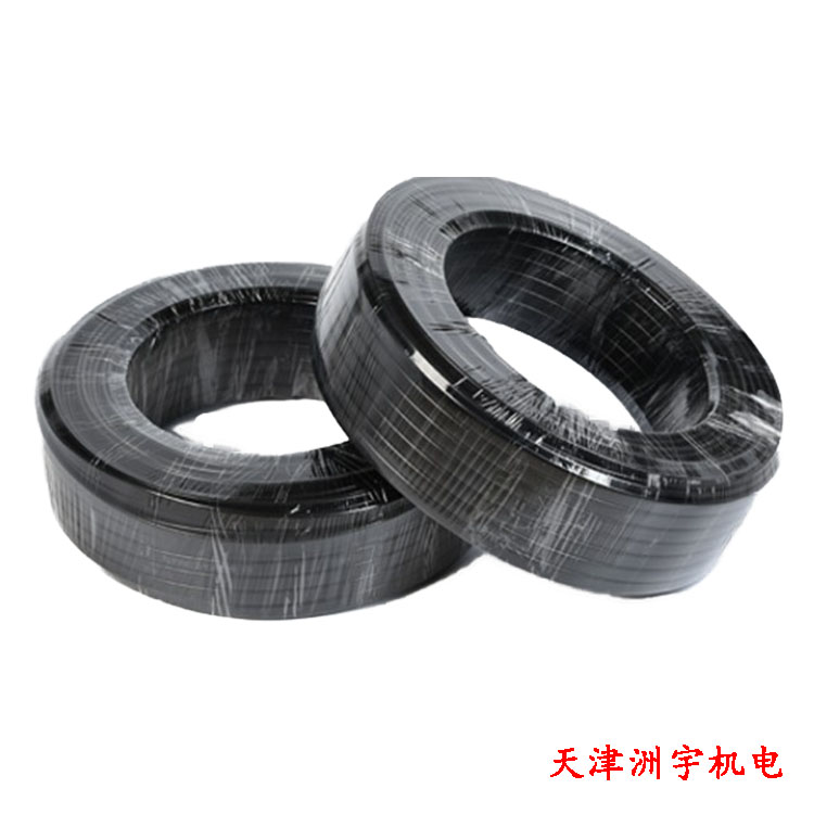 電加熱帶 工業保溫帶